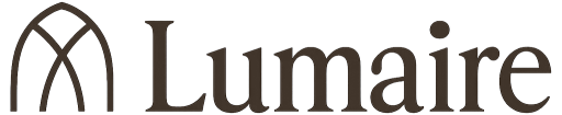 Lumaire
